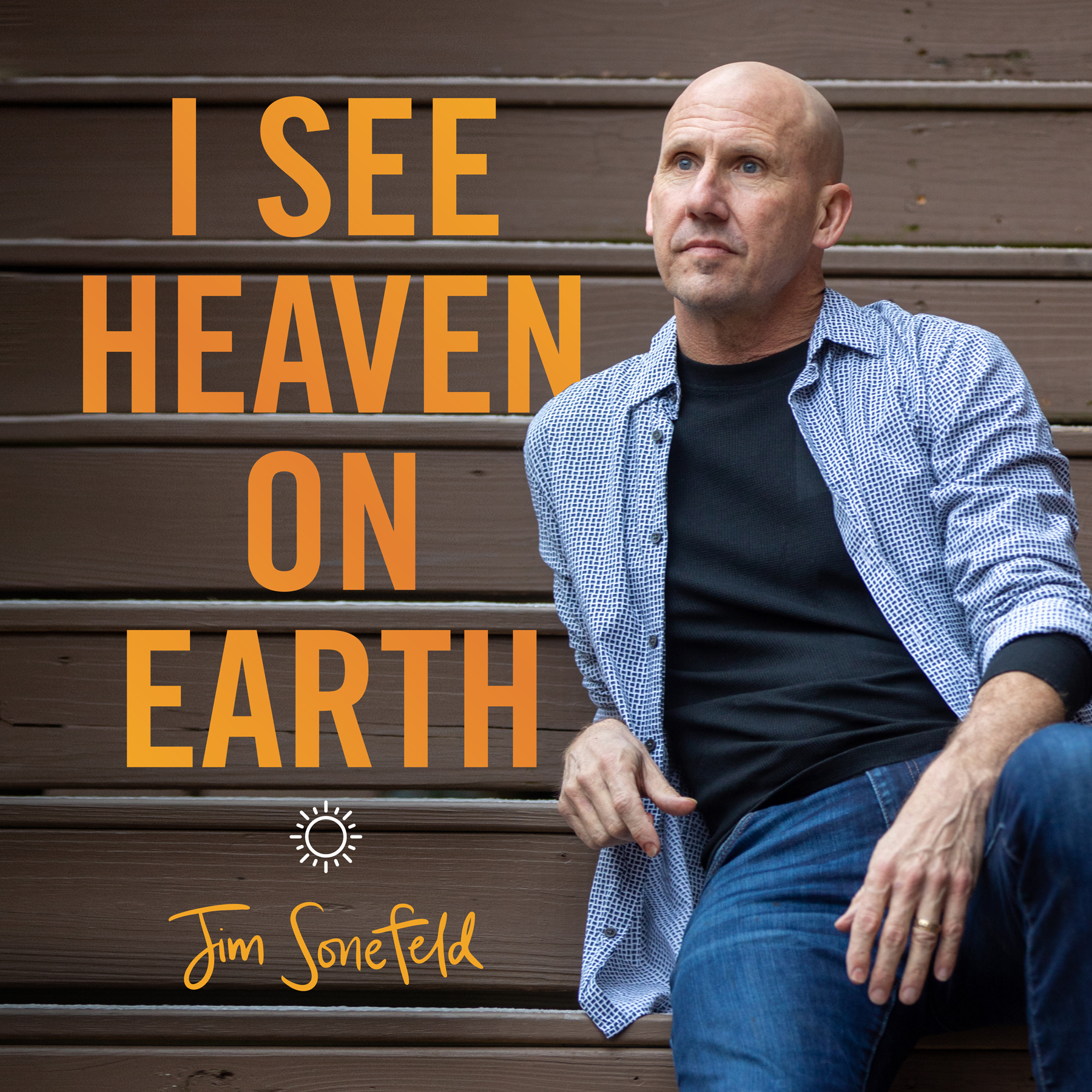 HeavenEarth_Cover-jpg